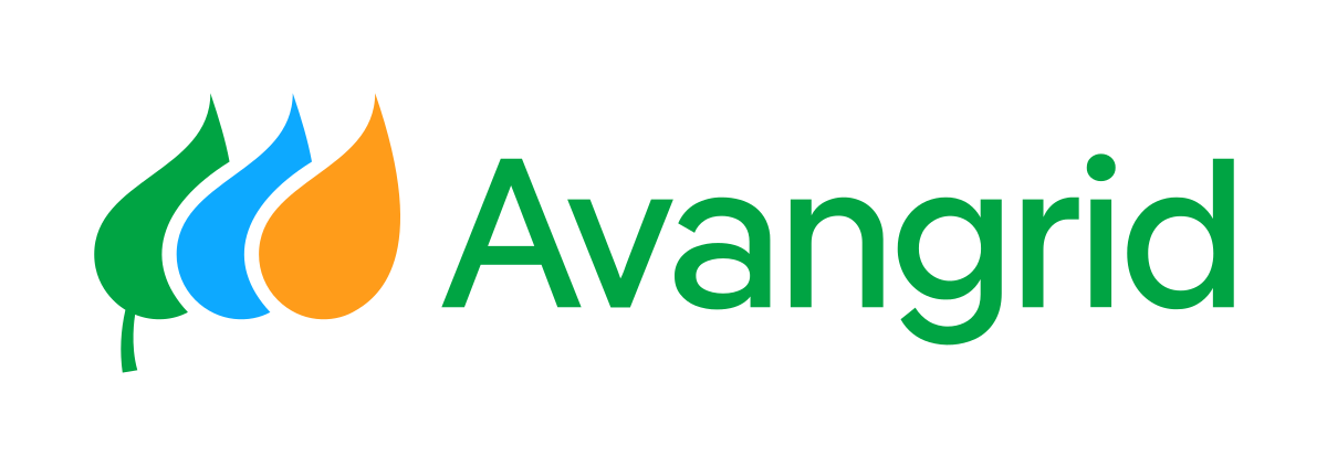 Avangrid Transition